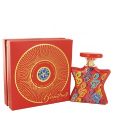 BOND NO.9   WEST SIDE -EAU DE PARFUM,50ml